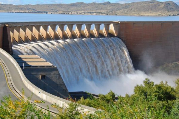 DAM-1