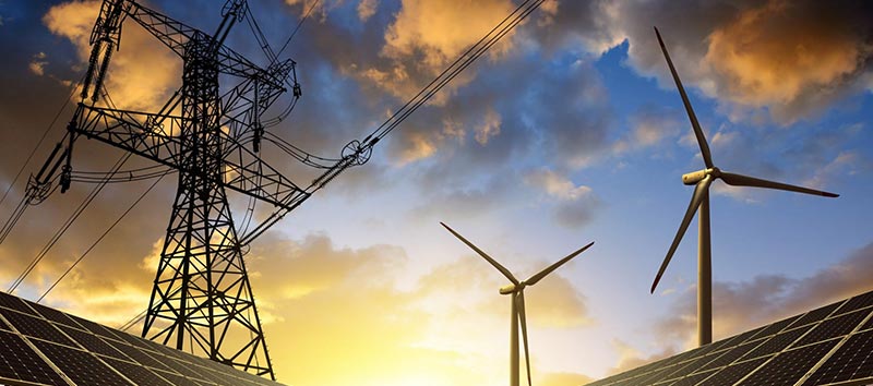 ENERGY-SYSTEMS-BANNER
